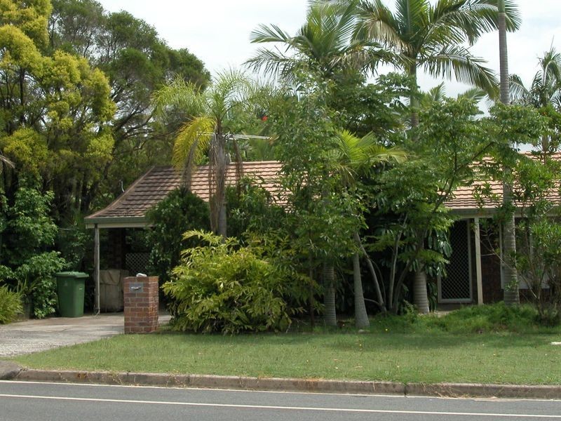 57 Sweetgum Street, Hillcrest QLD 4118