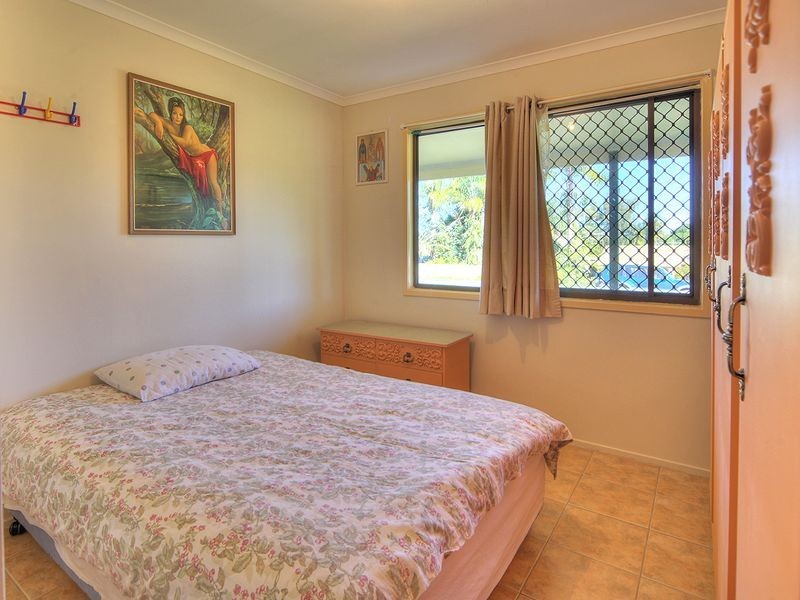 5 Dunbar Street, Browns Plains QLD 4118