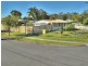 5 Dunbar Street, Browns Plains QLD 4118