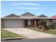 15 Ashmore Close, Marsden QLD 4132