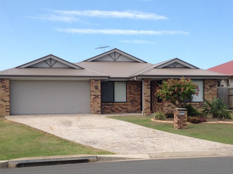 15 Ashmore Close, Marsden QLD 4132