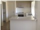 15 Ashmore Close, Marsden QLD 4132