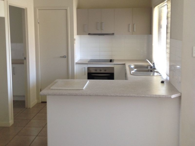 15 Ashmore Close, Marsden QLD 4132