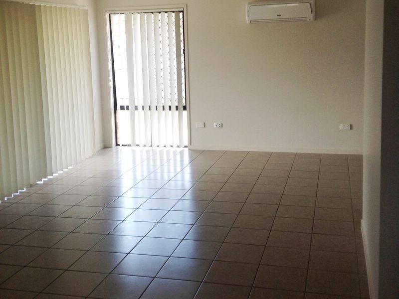15 Ashmore Close, Marsden QLD 4132