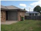 15 Ashmore Close, Marsden QLD 4132