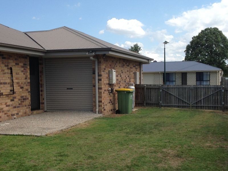 15 Ashmore Close, Marsden QLD 4132