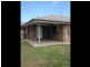15 Ashmore Close, Marsden QLD 4132