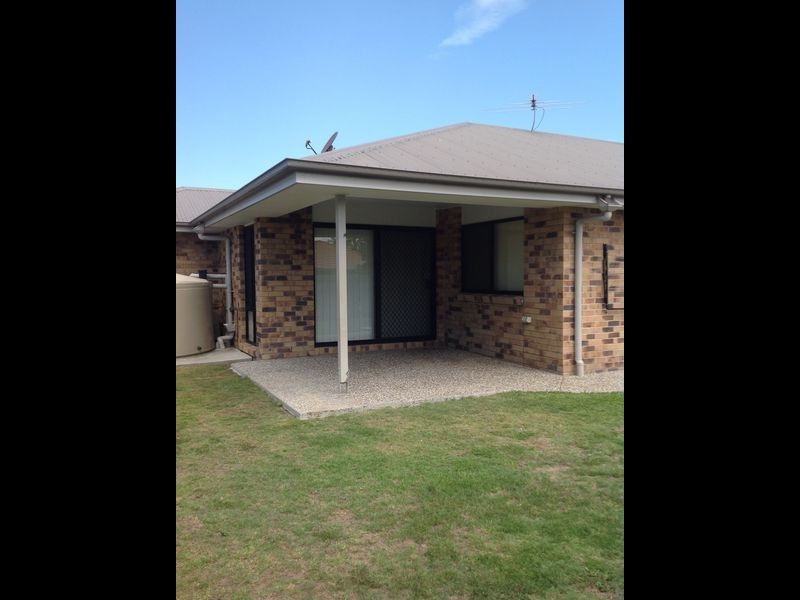 15 Ashmore Close, Marsden QLD 4132