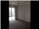 15 Ashmore Close, Marsden QLD 4132