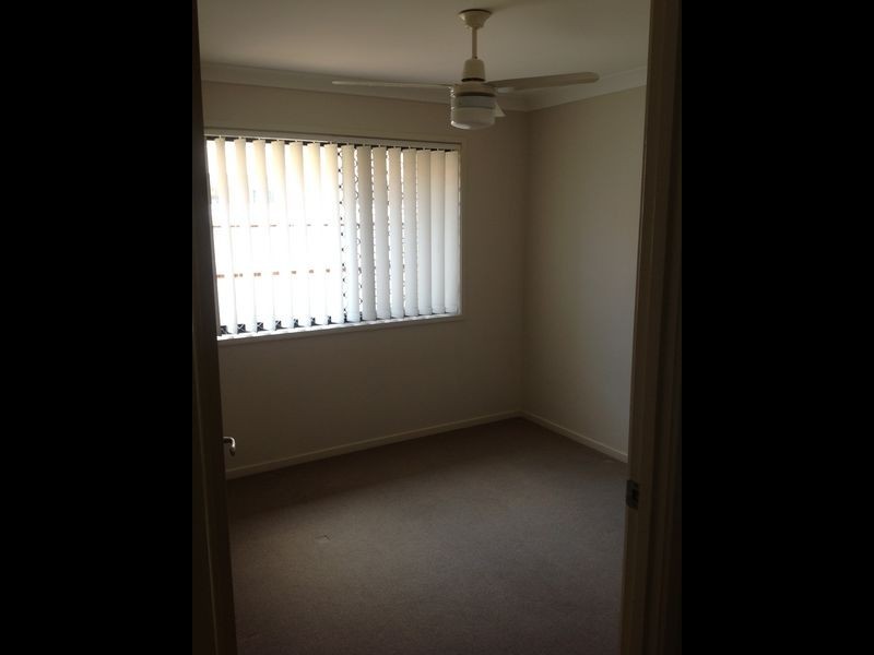 15 Ashmore Close, Marsden QLD 4132