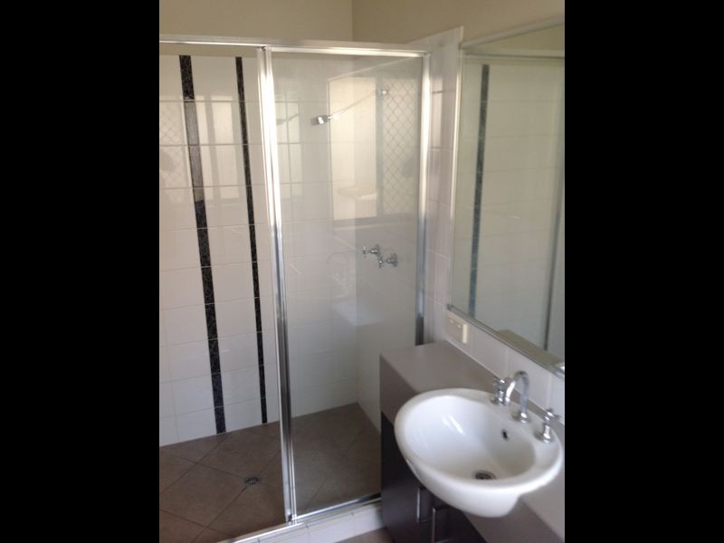 15 Ashmore Close, Marsden QLD 4132