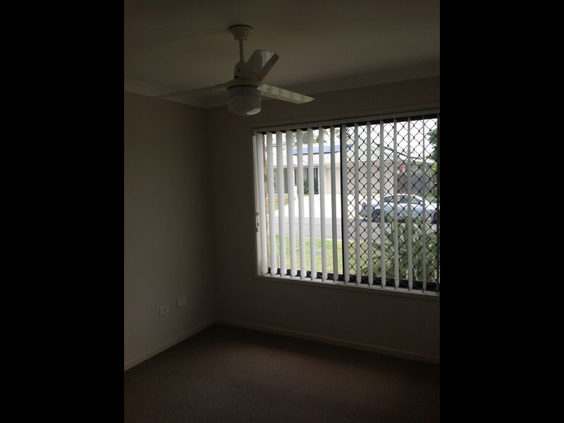 15 Ashmore Close, Marsden QLD 4132