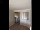 15 Ashmore Close, Marsden QLD 4132