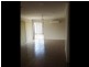 15 Ashmore Close, Marsden QLD 4132