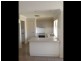 15 Ashmore Close, Marsden QLD 4132