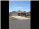 15 Ashmore Close, Marsden QLD 4132