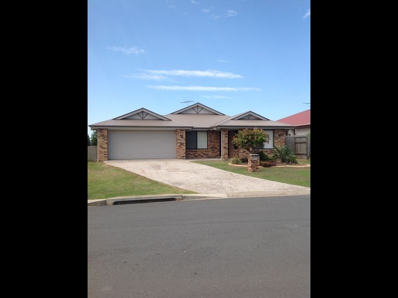 15 Ashmore Close, Marsden QLD 4132