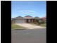 15 Ashmore Close, Marsden QLD 4132