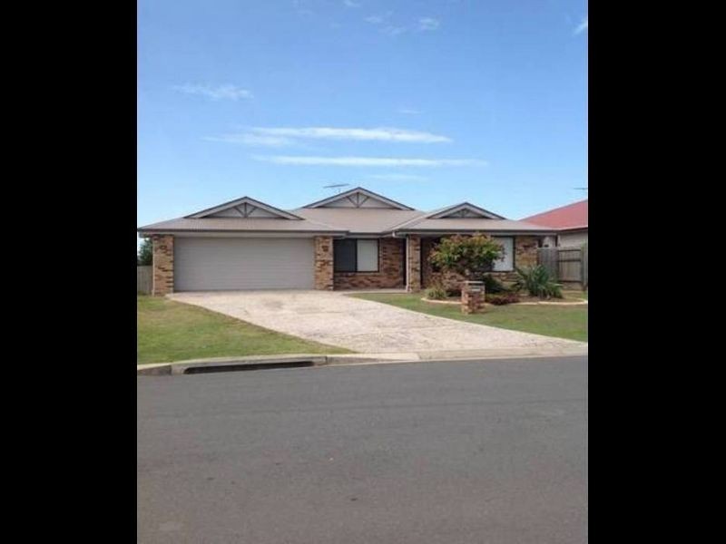 15 Ashmore Close, Marsden QLD 4132