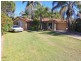 24 Lockerbie Court, Boronia Heights QLD 4124