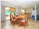 24 Lockerbie Court, Boronia Heights QLD 4124