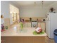 24 Lockerbie Court, Boronia Heights QLD 4124