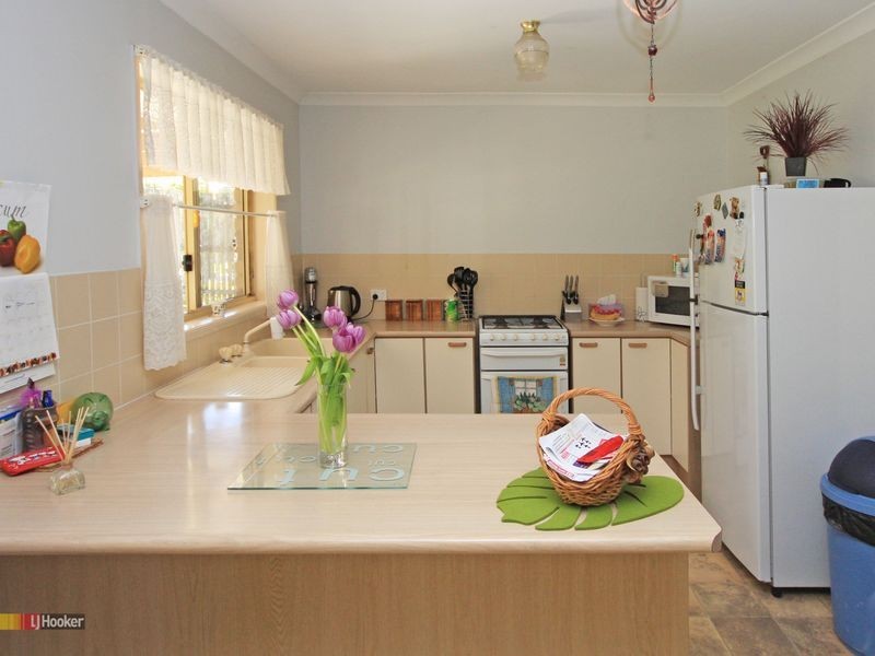 24 Lockerbie Court, Boronia Heights QLD 4124