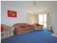 24 Lockerbie Court, Boronia Heights QLD 4124