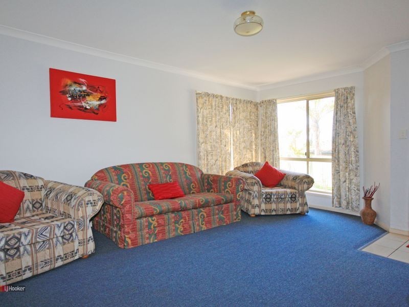 24 Lockerbie Court, Boronia Heights QLD 4124