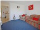24 Lockerbie Court, Boronia Heights QLD 4124