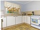 24 Lockerbie Court, Boronia Heights QLD 4124