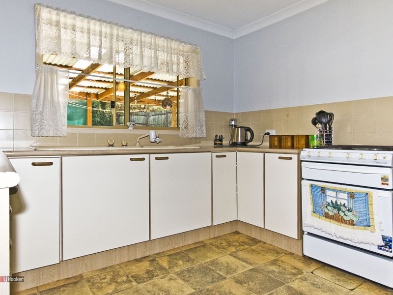 24 Lockerbie Court, Boronia Heights QLD 4124