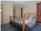 24 Lockerbie Court, Boronia Heights QLD 4124