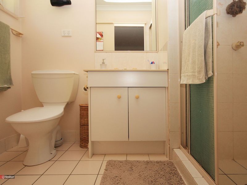 24 Lockerbie Court, Boronia Heights QLD 4124