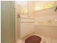 24 Lockerbie Court, Boronia Heights QLD 4124