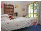 24 Lockerbie Court, Boronia Heights QLD 4124