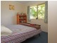 24 Lockerbie Court, Boronia Heights QLD 4124