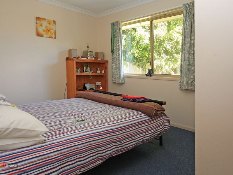 24 Lockerbie Court, Boronia Heights QLD 4124