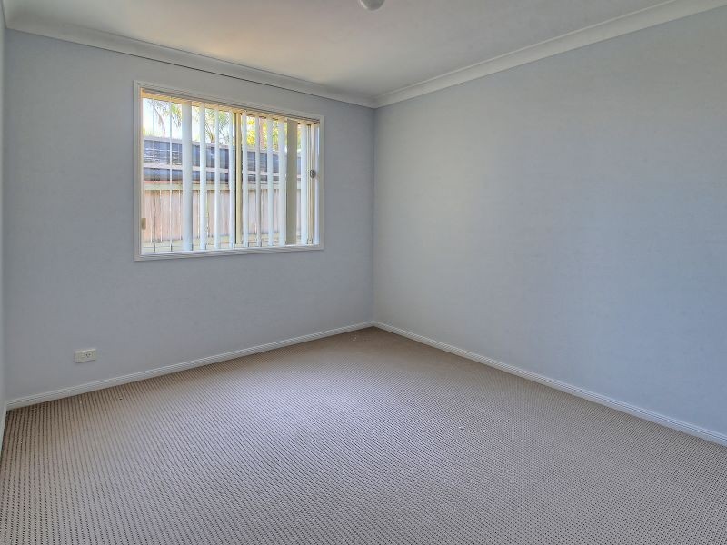 6 Latana Court, Regents Park QLD 4118