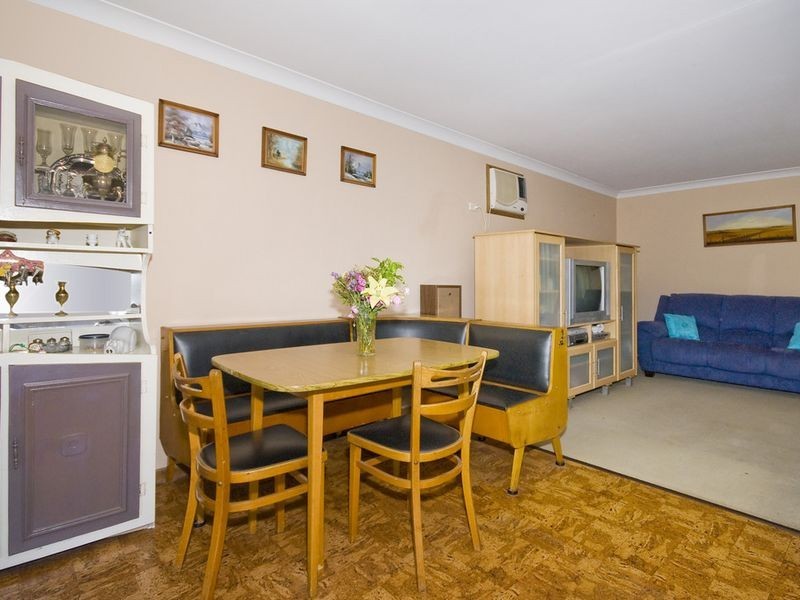 18 Stewart Street, Marsden QLD 4132