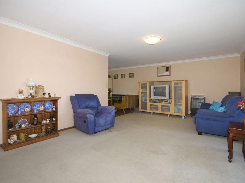 18 Stewart Street, Marsden QLD 4132