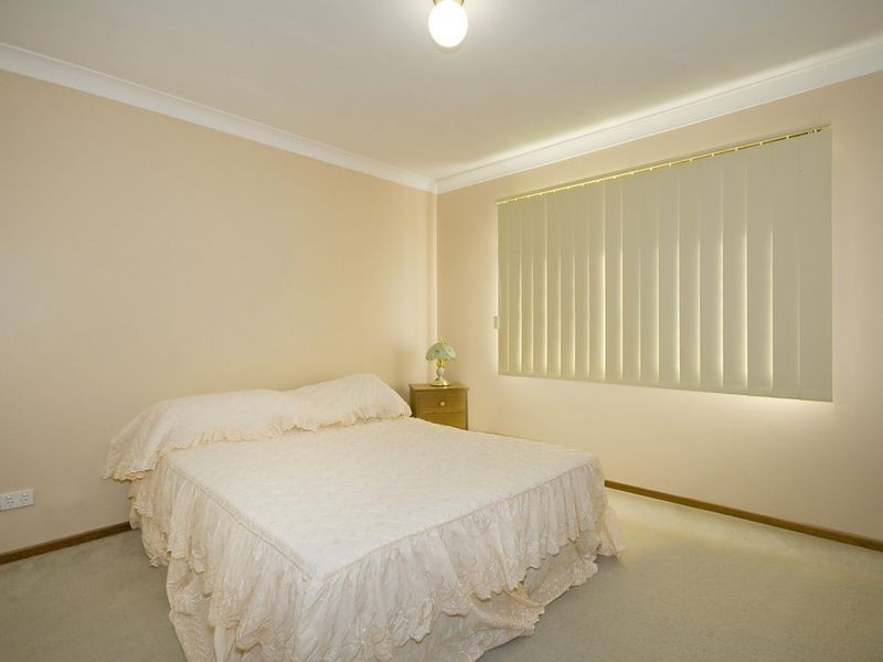 18 Stewart Street, Marsden QLD 4132