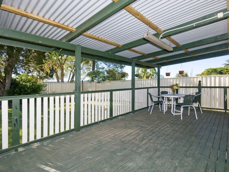 18 Stewart Street, Marsden QLD 4132