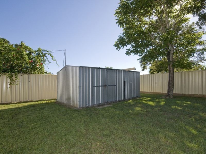 18 Stewart Street, Marsden QLD 4132