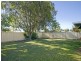 18 Stewart Street, Marsden QLD 4132