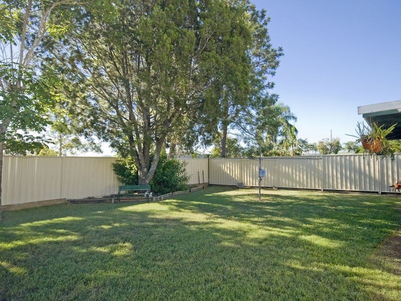 18 Stewart Street, Marsden QLD 4132