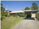 18 Stewart Street, Marsden QLD 4132