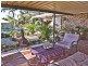 4 Hadley Court, Boronia Heights QLD 4124