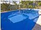 4 Hadley Court, Boronia Heights QLD 4124