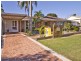 4 Hadley Court, Boronia Heights QLD 4124